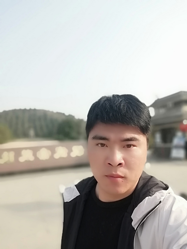 long7的第一张照片--咸阳中老年相亲网