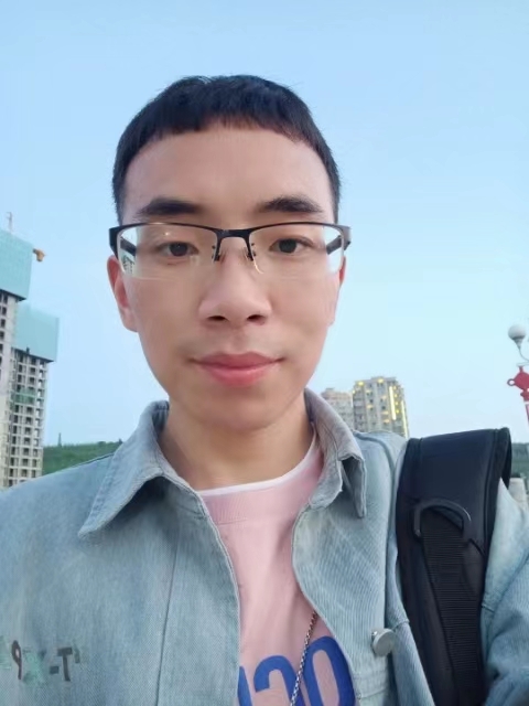 白色风车的第一张照片--咸阳中老年相亲网