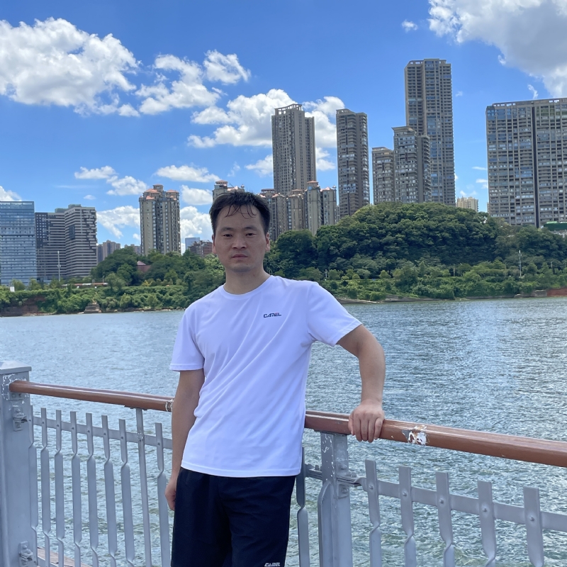 那时花开的第二张照片--咸阳中老年相亲网