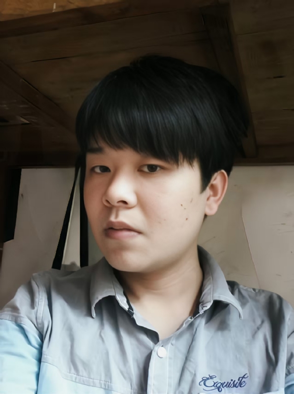 小凯的第一张照片--咸阳中老年相亲网